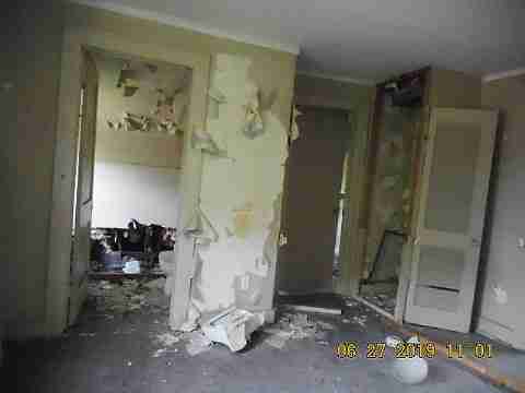 4696 Dickerson (31)_m.jpg